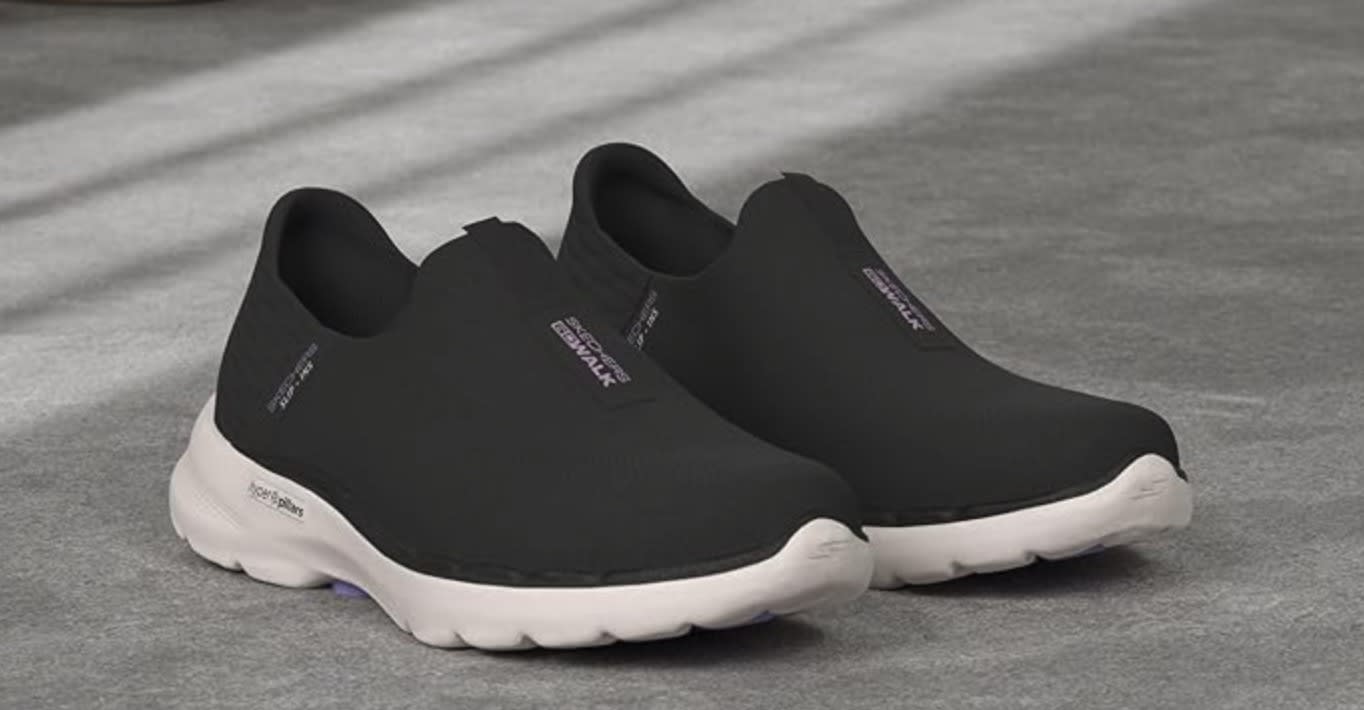 ◆SKECHERS◆ female be light SC0WFCEX011 Amazon.com | Skechers Womens Skech-LITE PRO Sneaker for