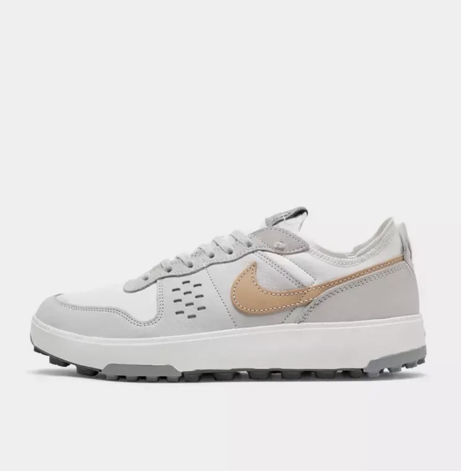 mens nikes under $50