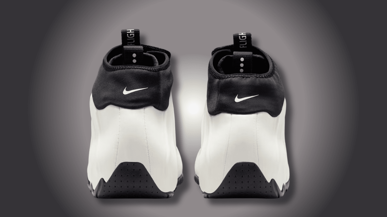 air flightposite 2019