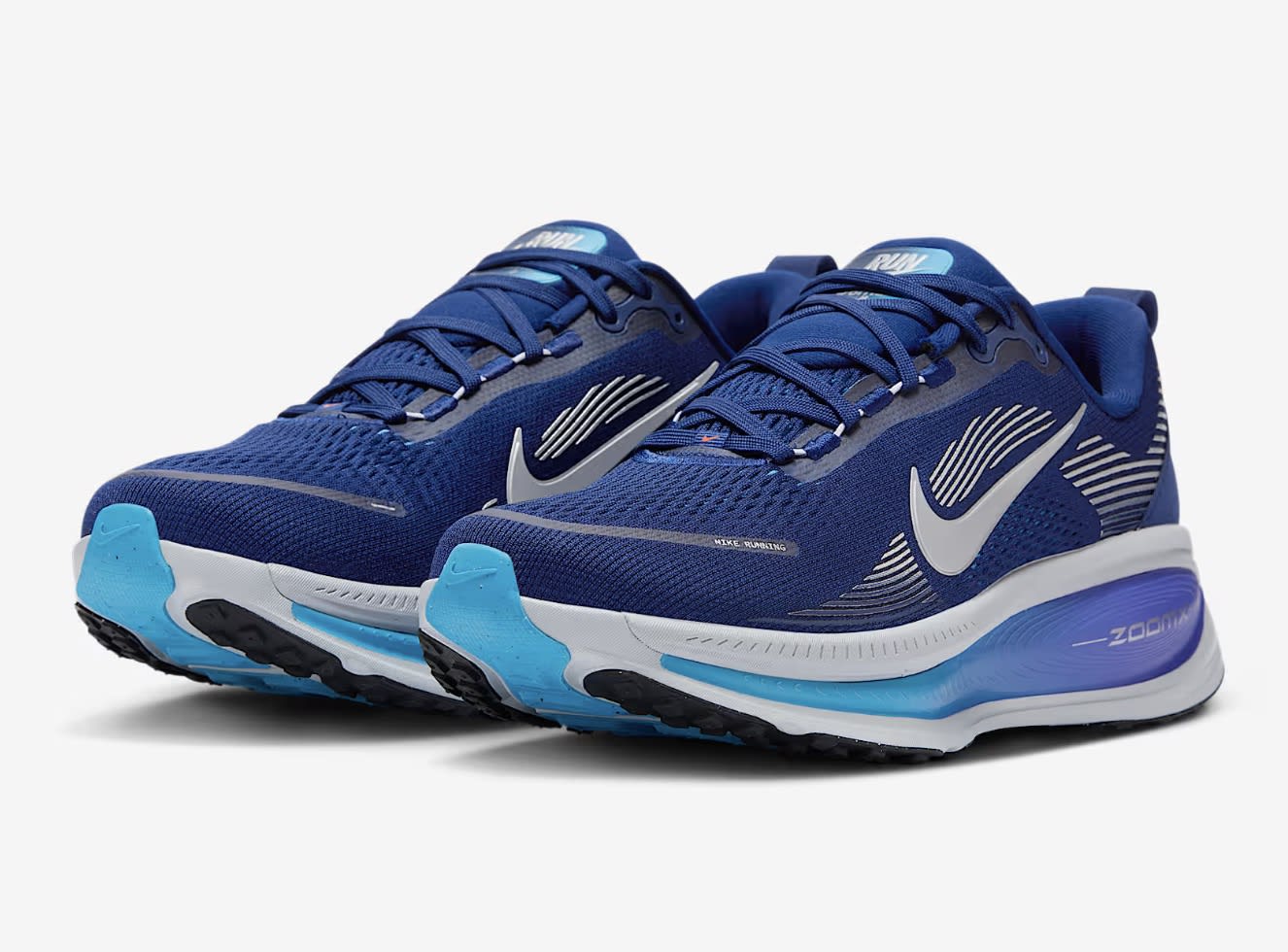 most comfortable nike shoes 2018