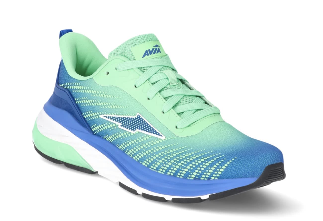 walmart nike running shoes