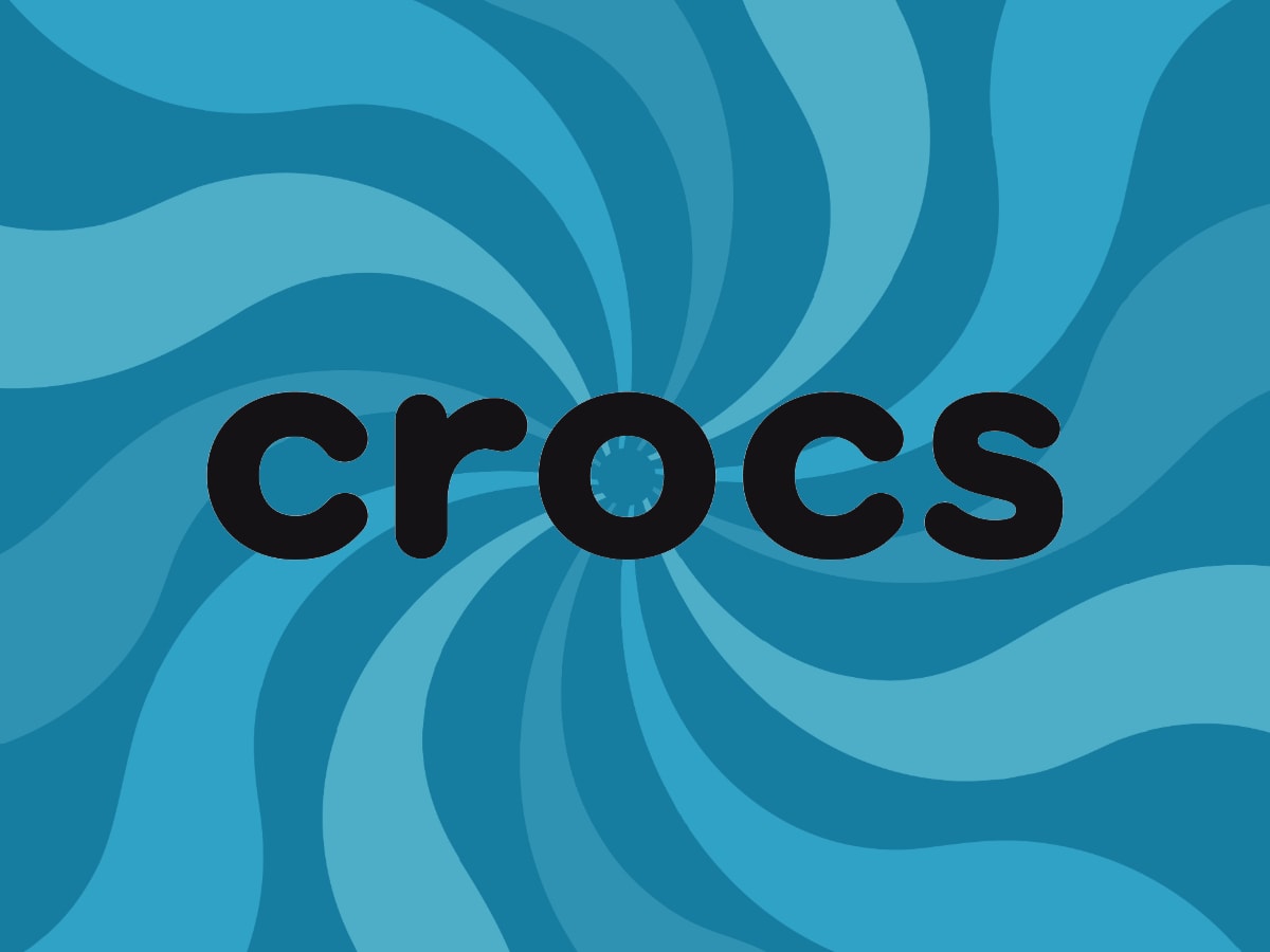 'Super Cute' Limited Edition Marimekko Crocs Are on Sale for as Low as $30 