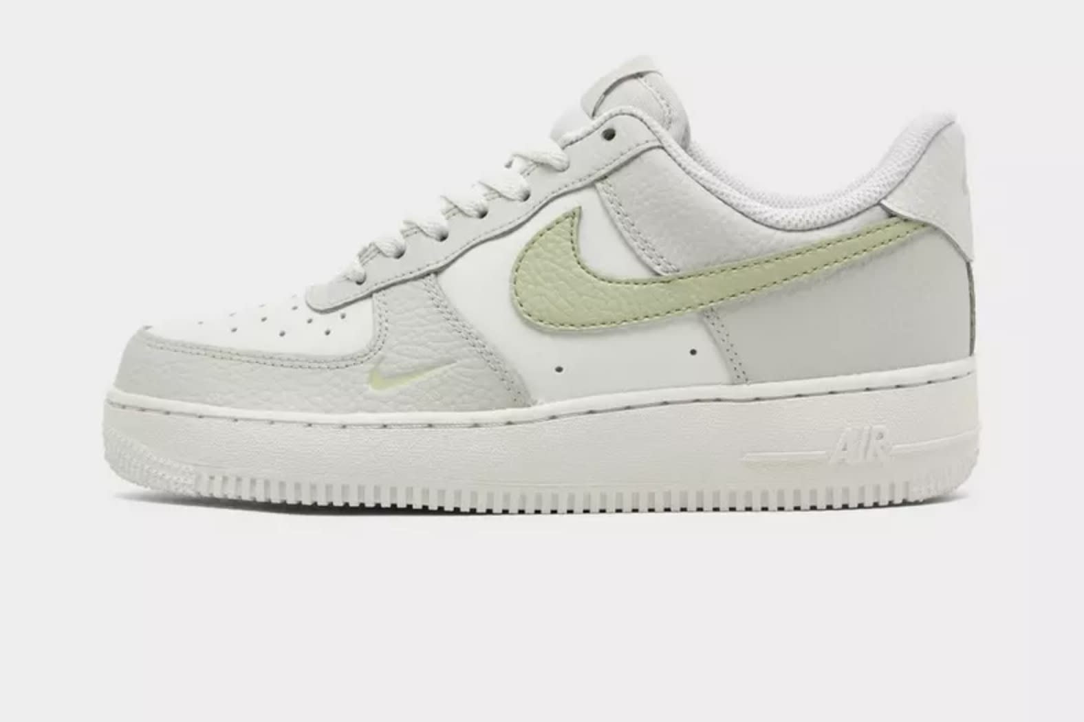 nike sale finish line