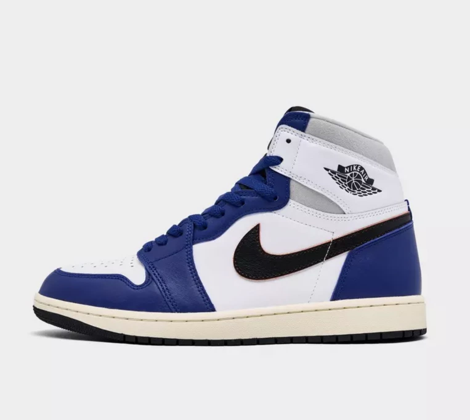 rare michael jordan shoes