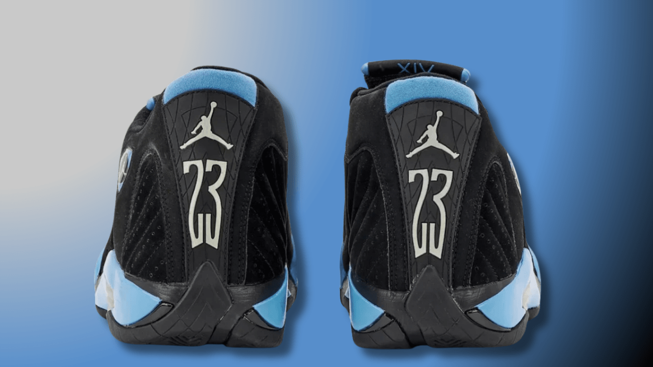 NIKE AIR JORDAN 14 RETRO SE エアジョーダン14 AIR JORDAN 14 RETRO - スニーカーショップSKIT