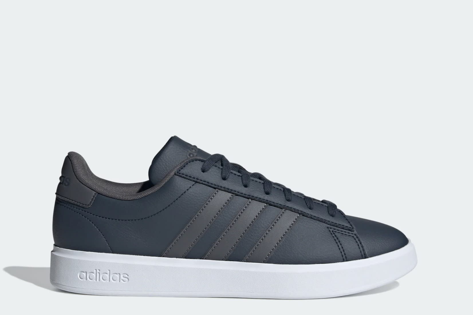 adidas shoes $70