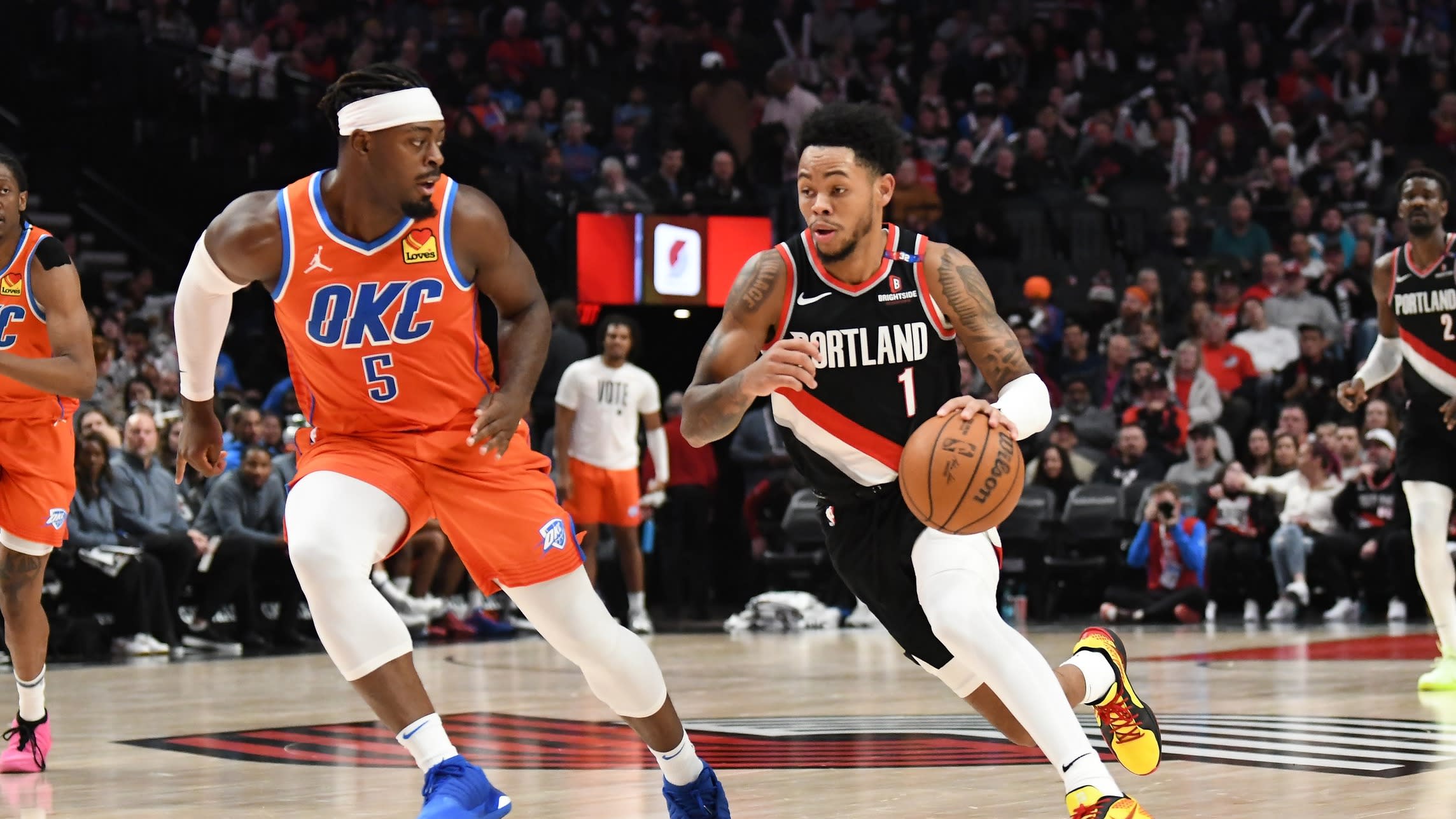 Celtics Predicted to Make Another Trade Amid $20 Million Problem - Athlon Sports