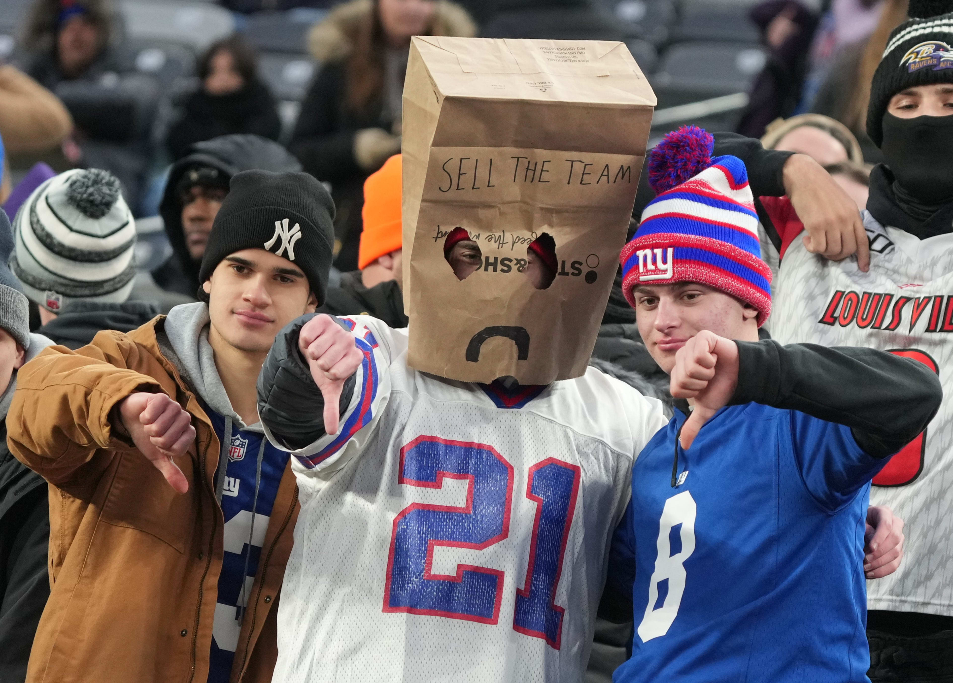 giants-fans-paper-bag-12-23-24.jpg
