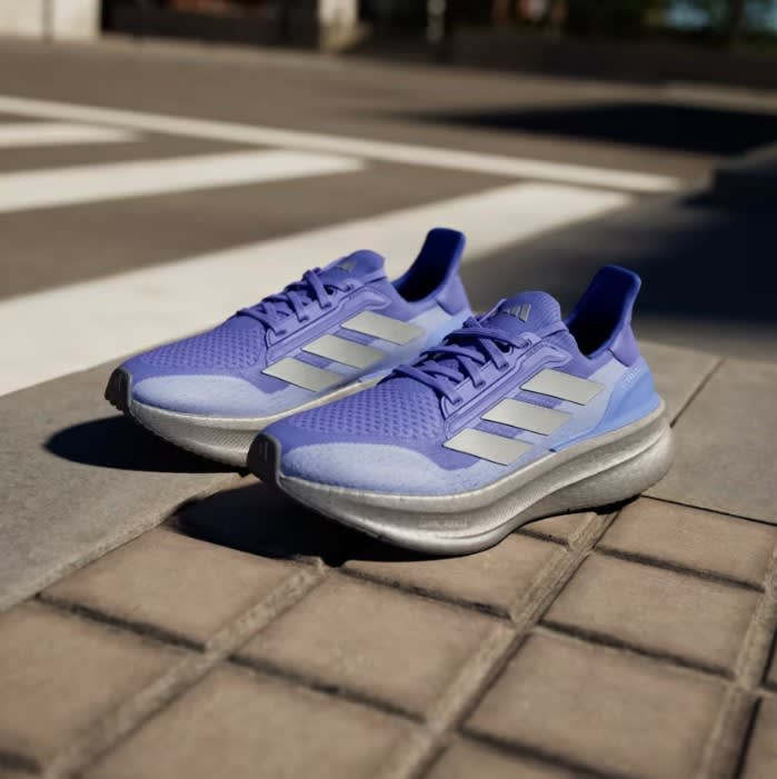 Adidas Is Selling $180 Ultraboost Running Sneakers for as Low as