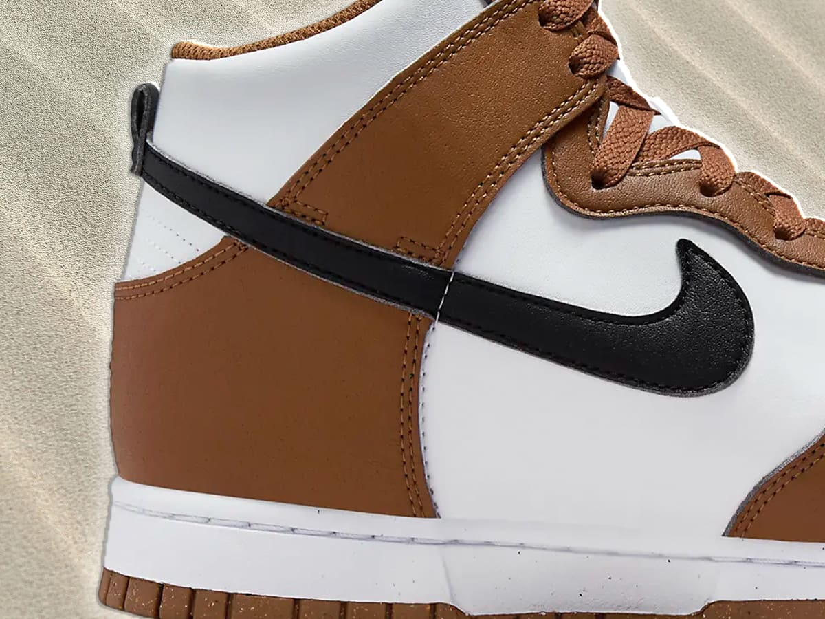 will dunks go down in price