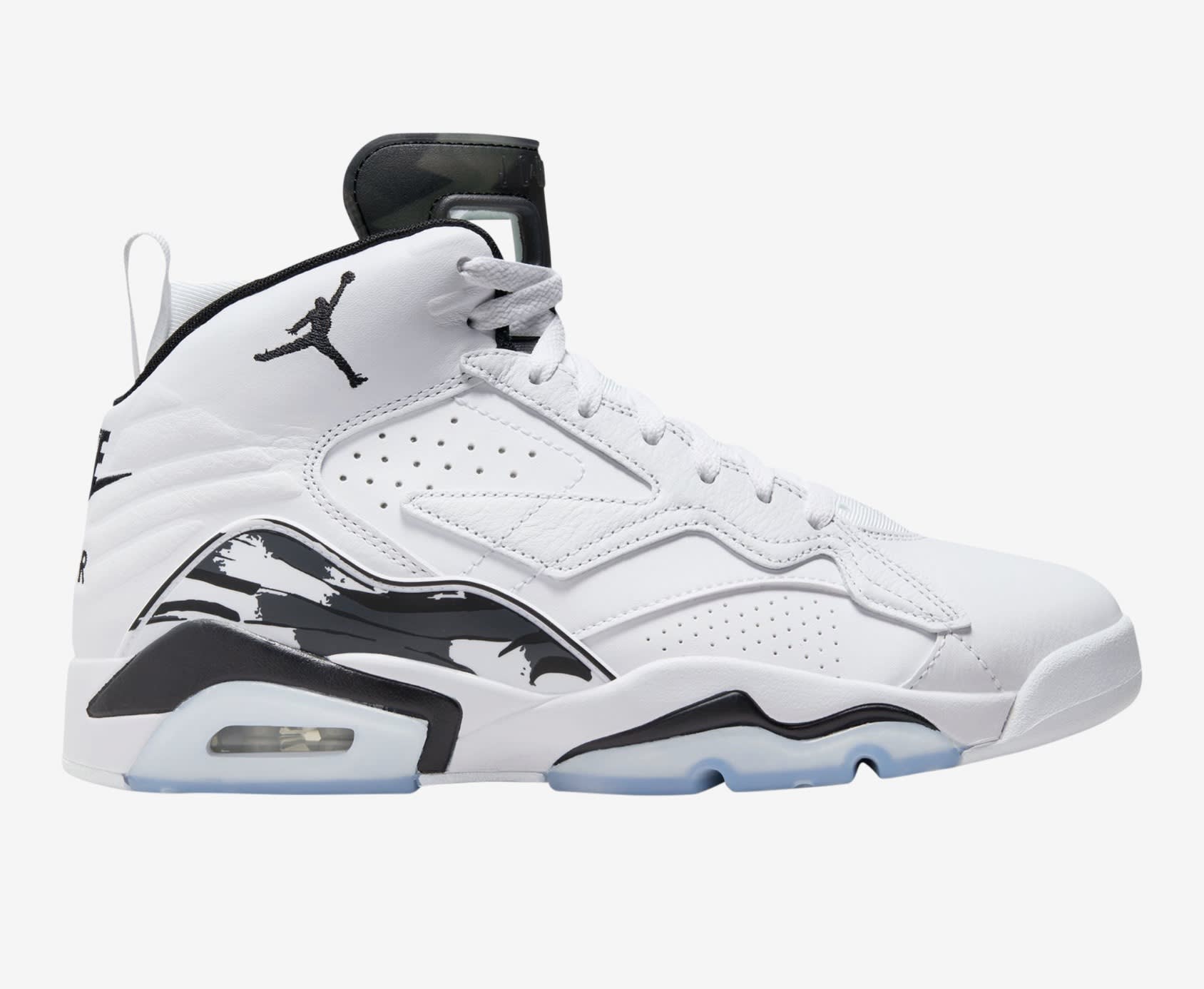 champs men's retro jordan shoes