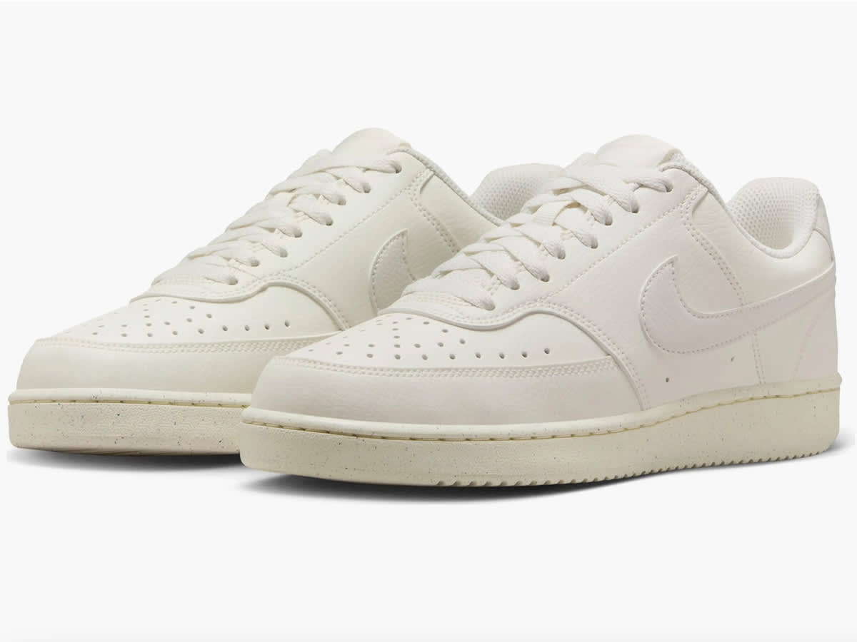 where to buy old nikes