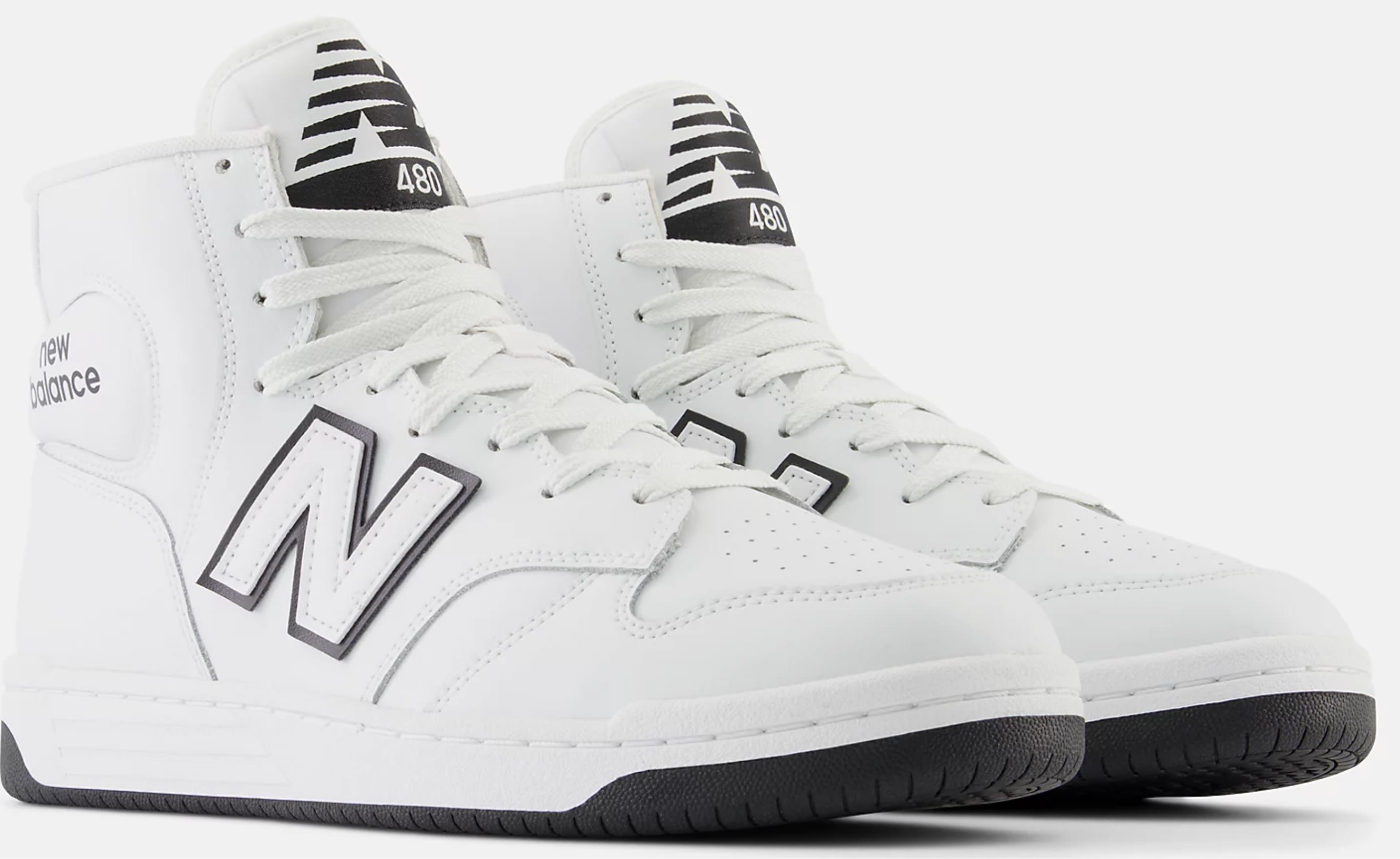 new balance retro basketball