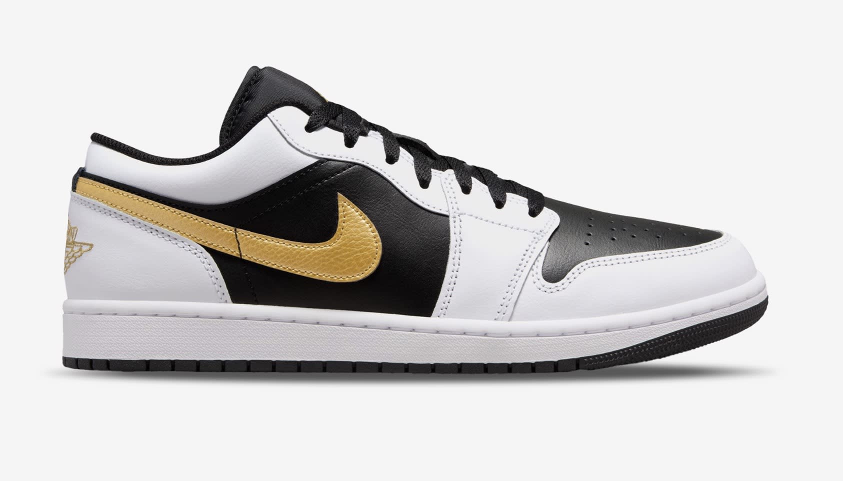 do nike outlets sell jordan 1