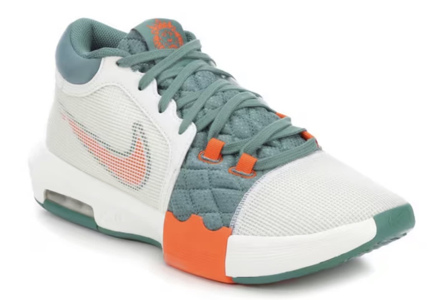 lebron james shoes sales