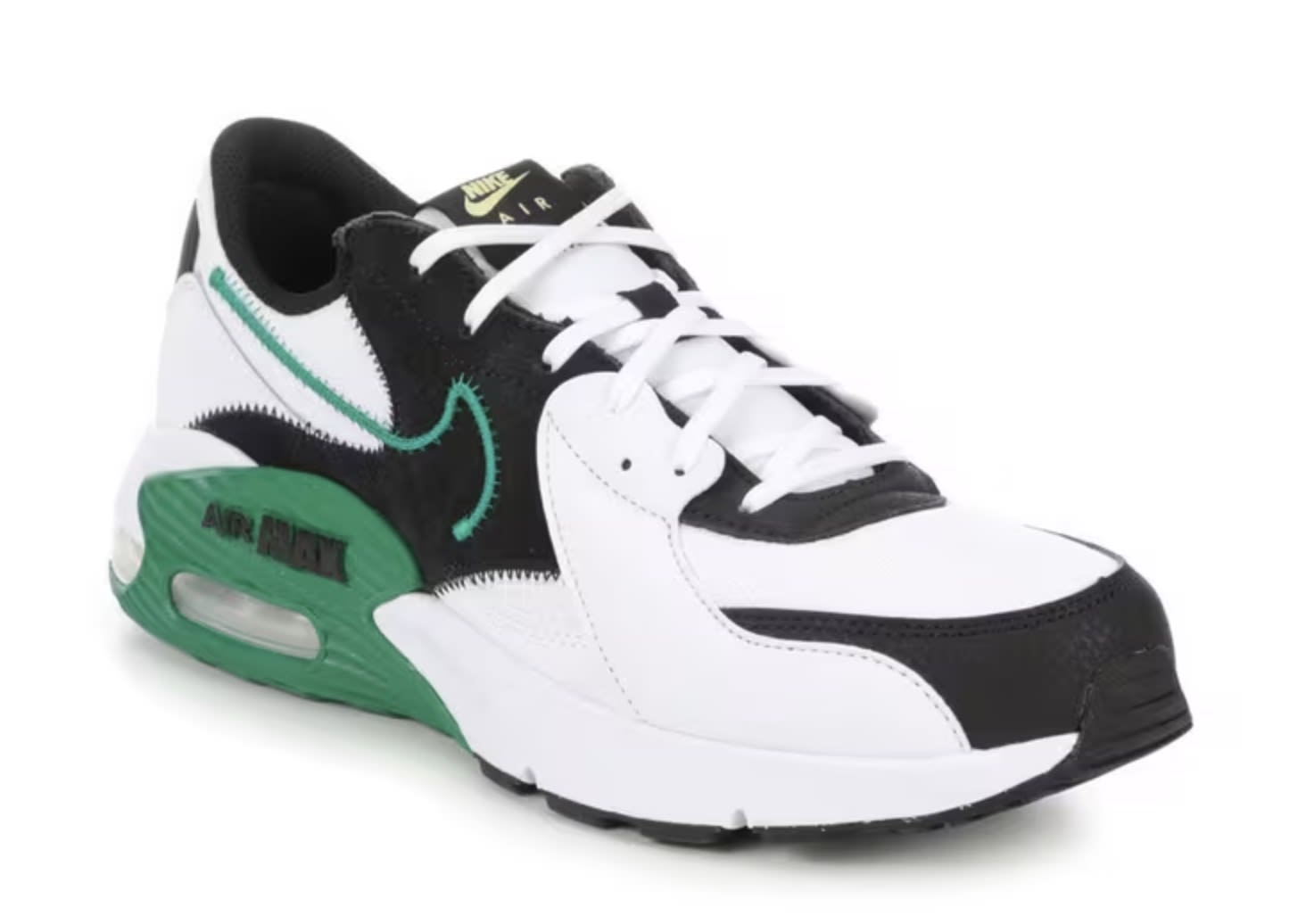 shoe carnival men's nike