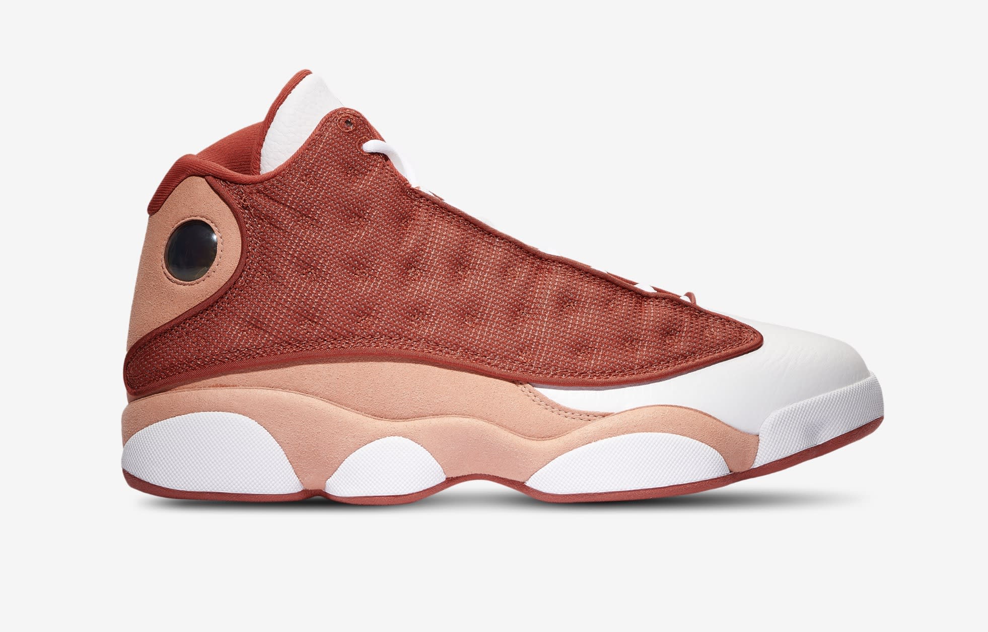 jordans under retail