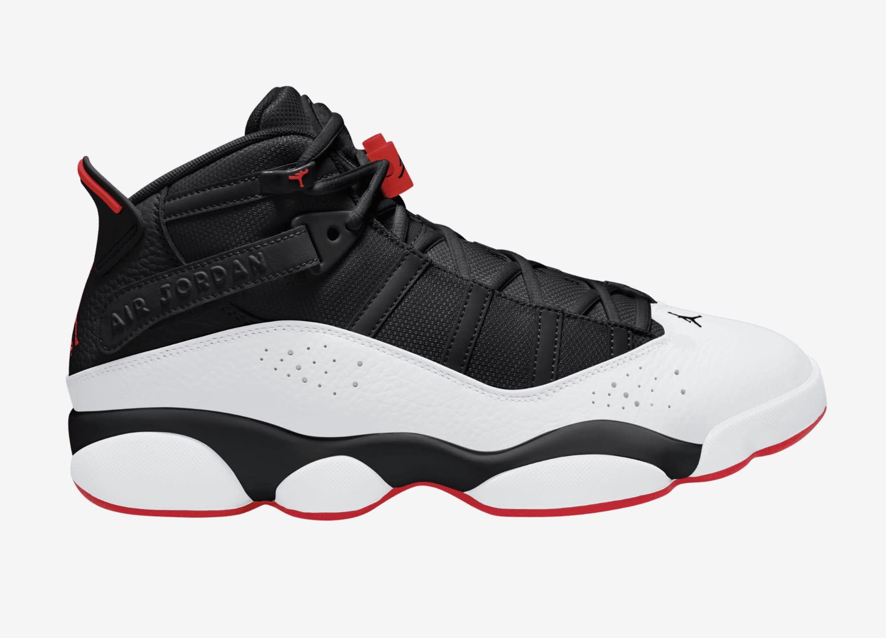 new jordans at hibbetts