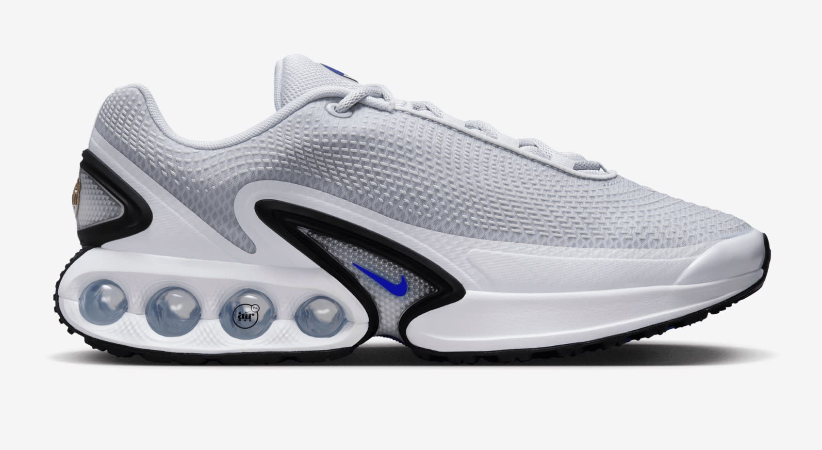 nike air max sale mens