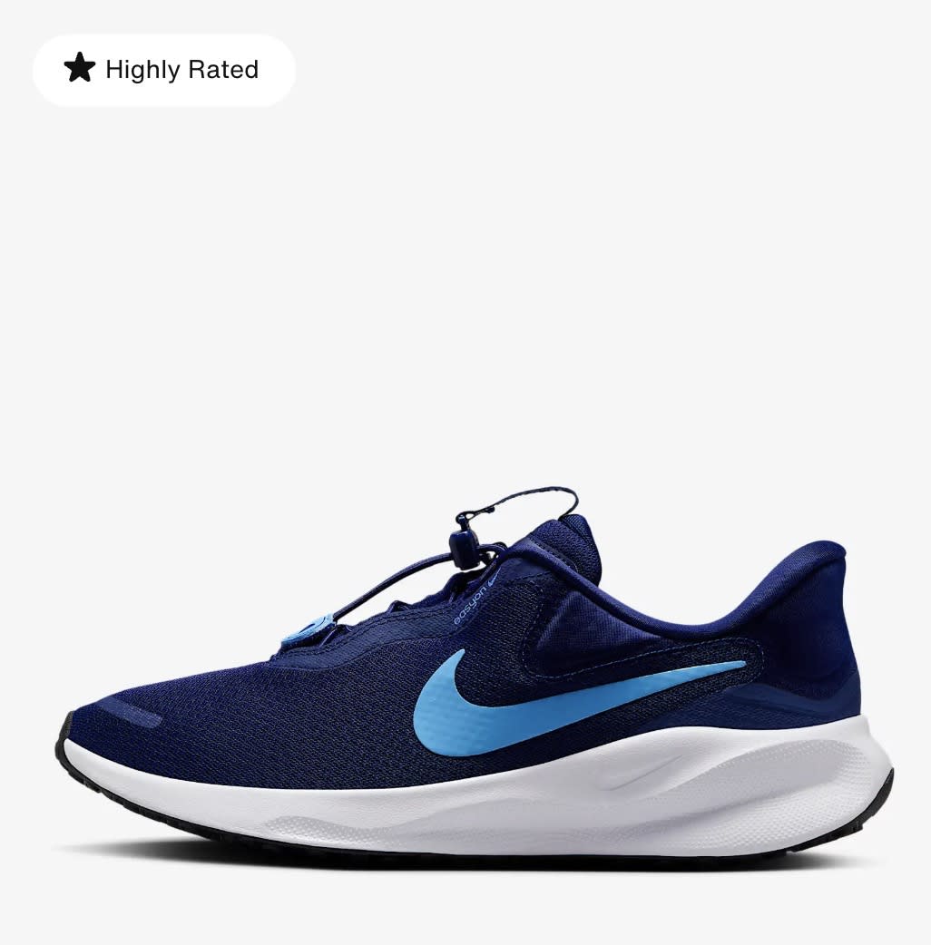 nike shoes under $70