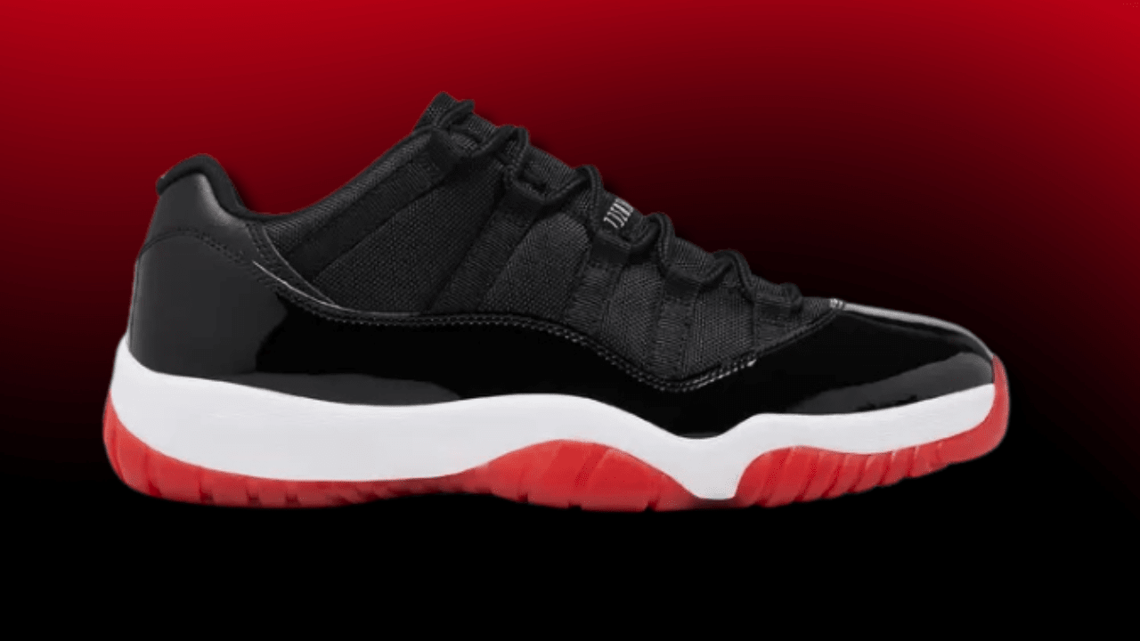 bred 11 drop date