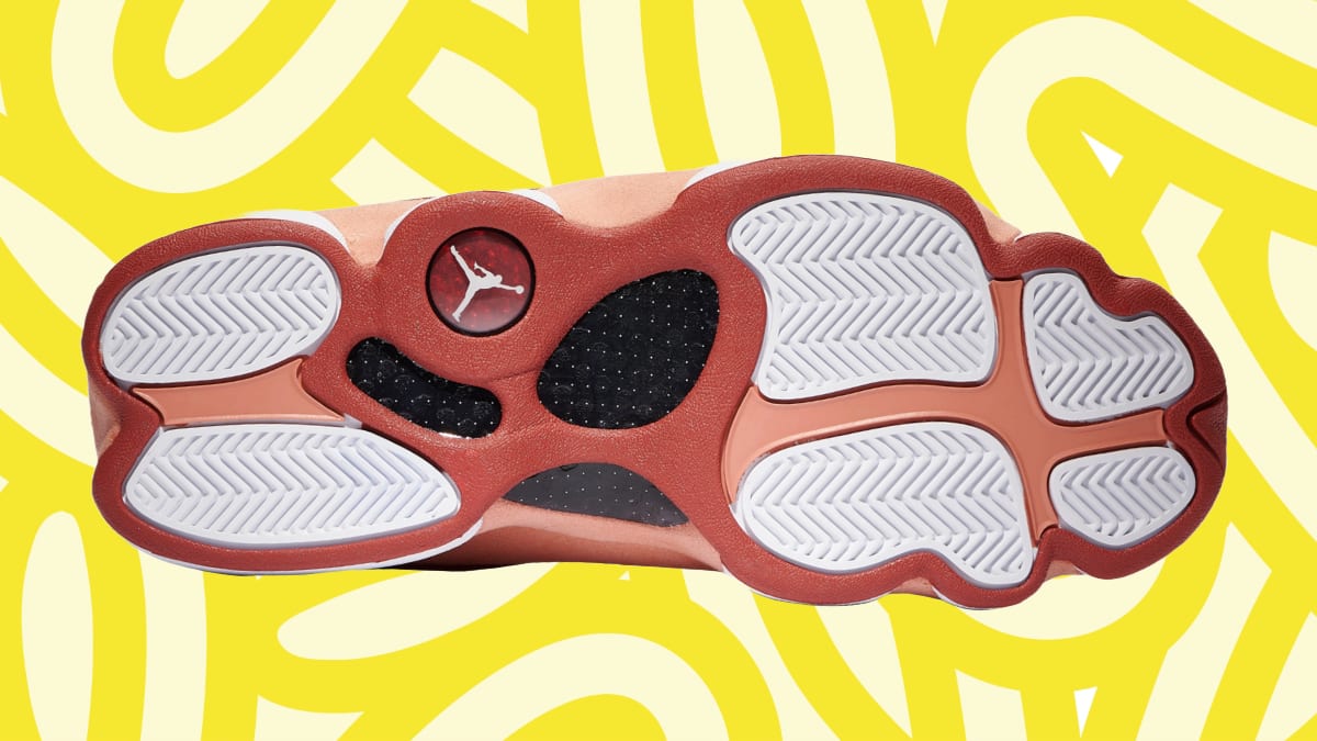 air jordan pumps for sale