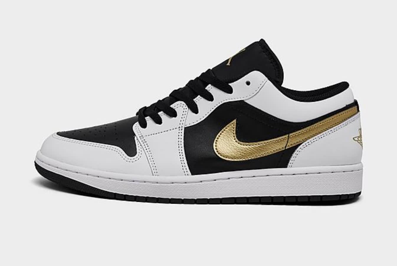 air jordan retro 1 low casual shoes