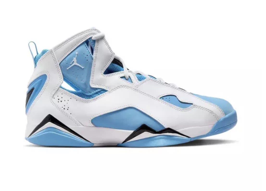 cheap jordan tennis shoes