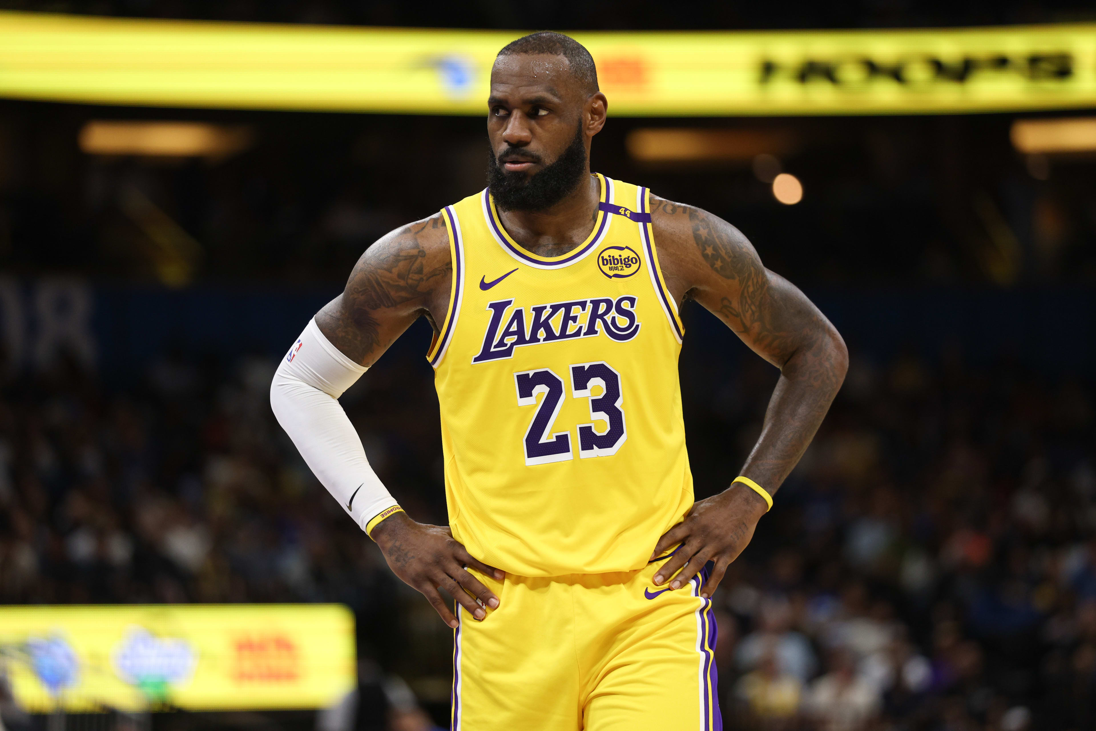 lebron james cavs heat lakers