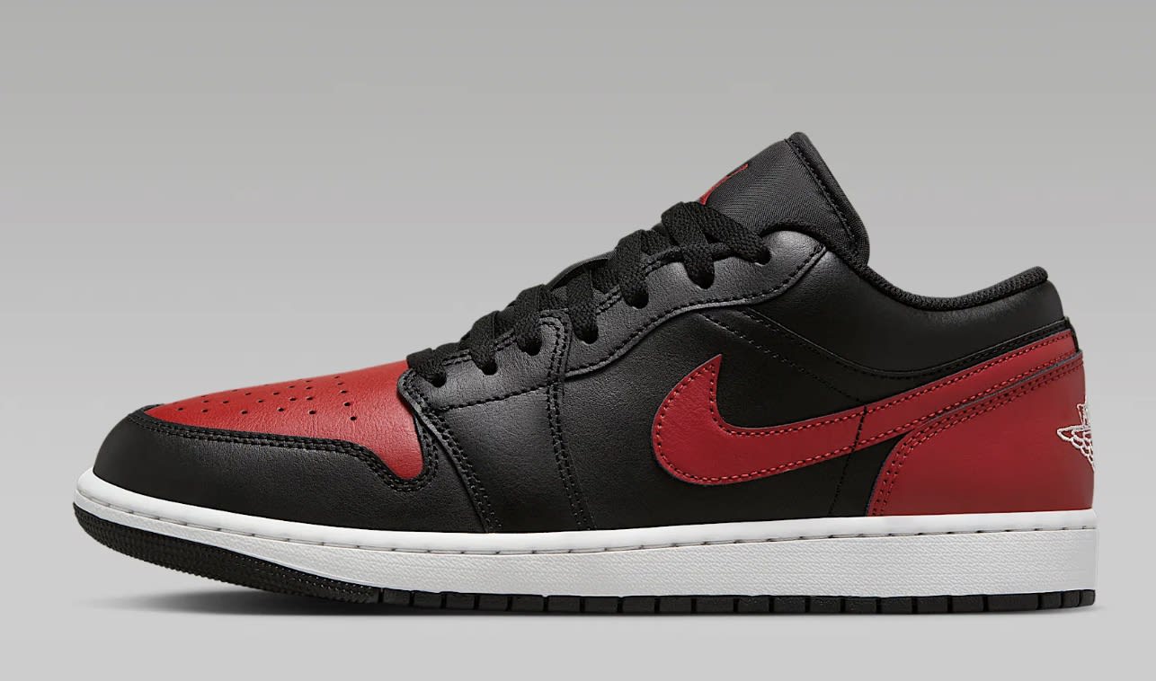 best jordans for 100