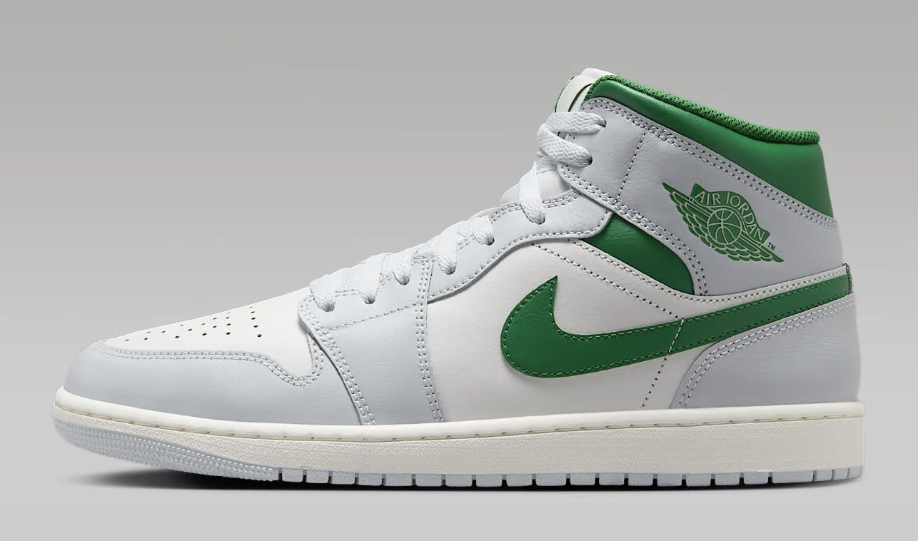 best jordans under 100 dollars