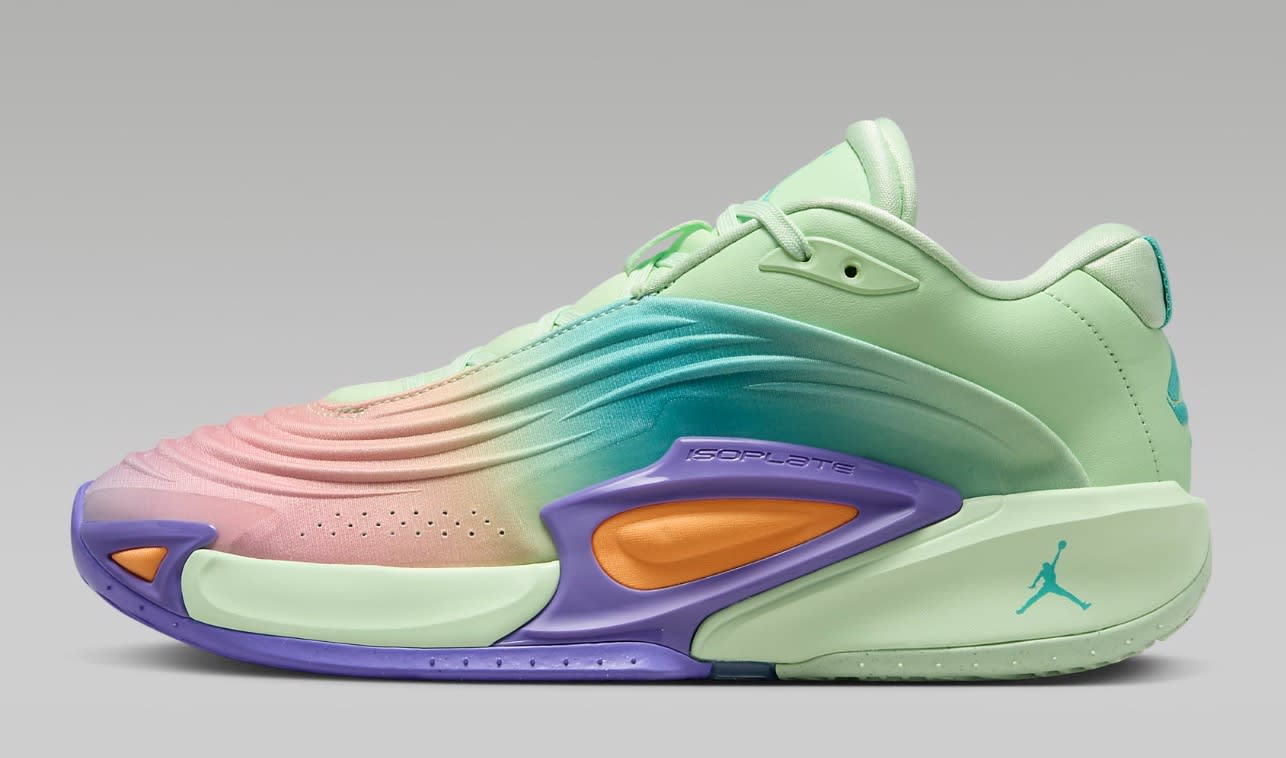 jordans shoes under 100 dollars