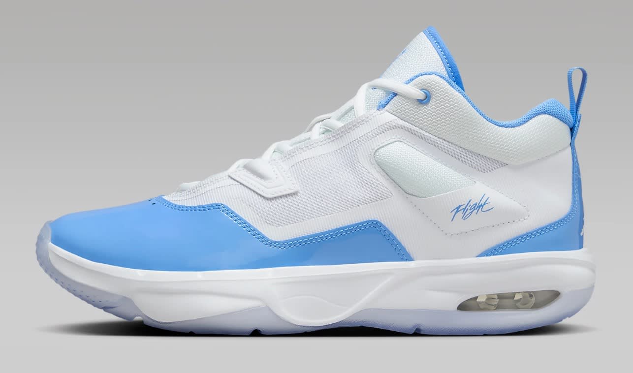 jordans shoes under 100 dollars