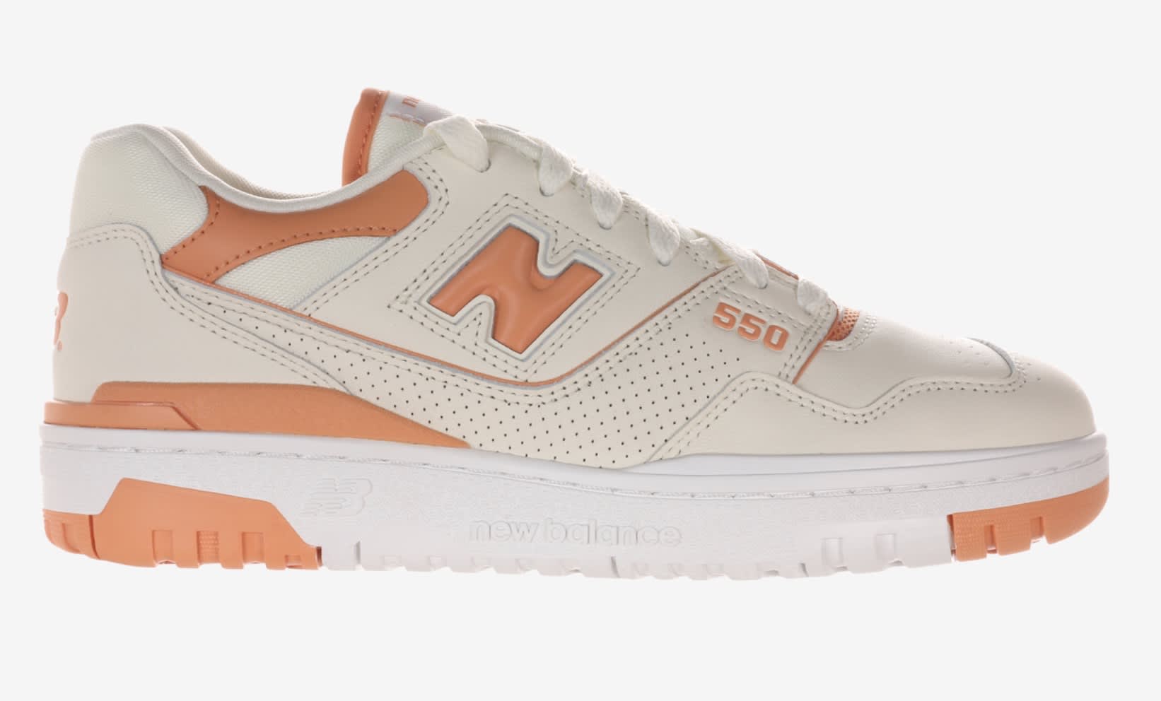 women's clearance shoes at foot locker