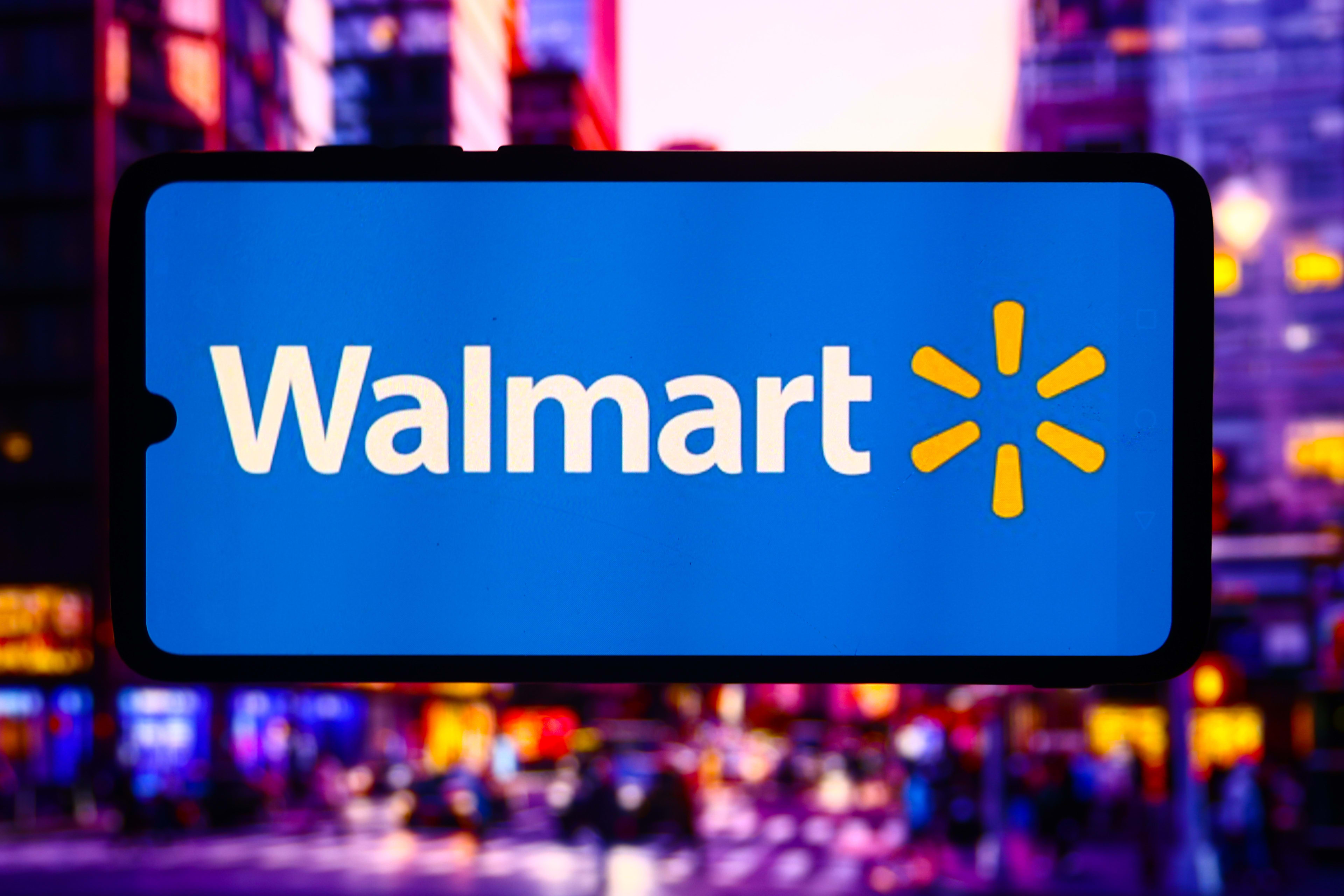 Walmart Is Selling Popular Memory Foam Shoe Insoles for Just $9: 'Most Amazing Inserts I've Ever Bought!'
