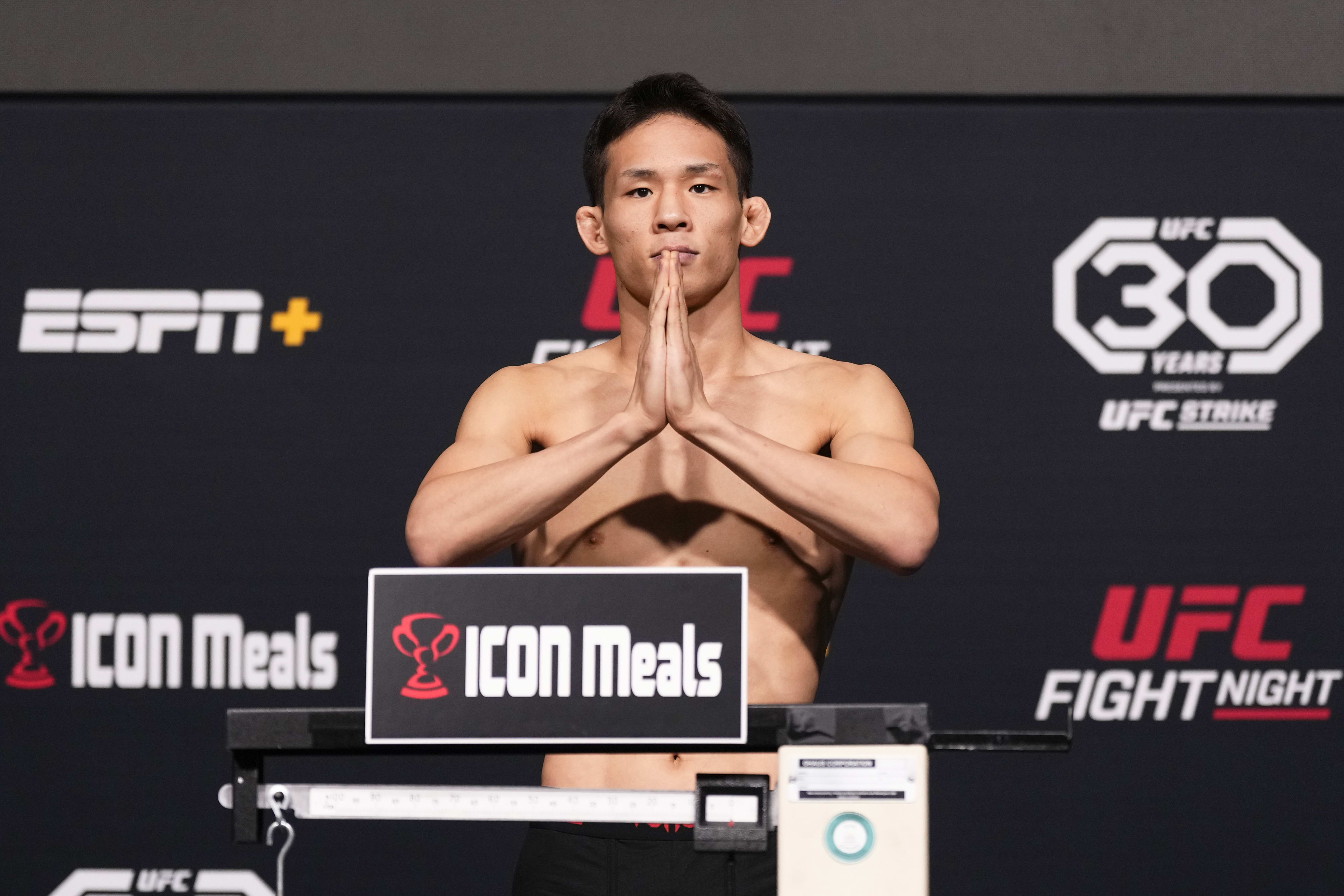 Jeff Bottari-GettyImages. 