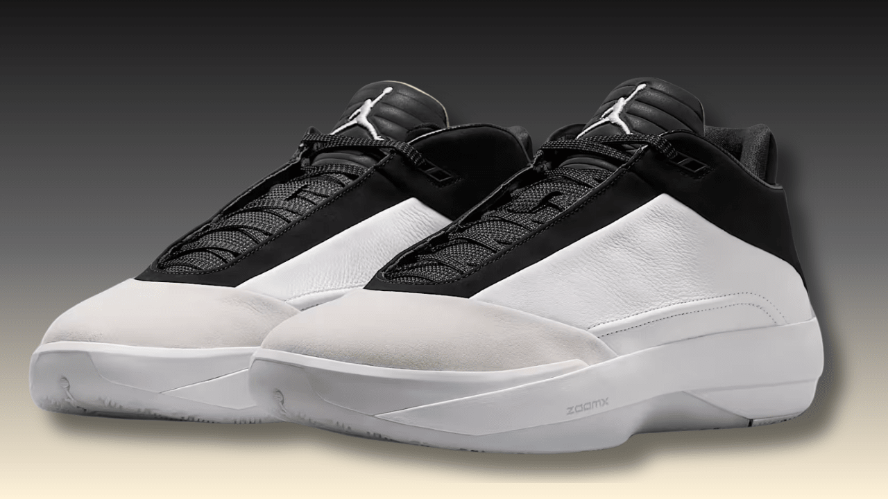 air jordan goat shoes