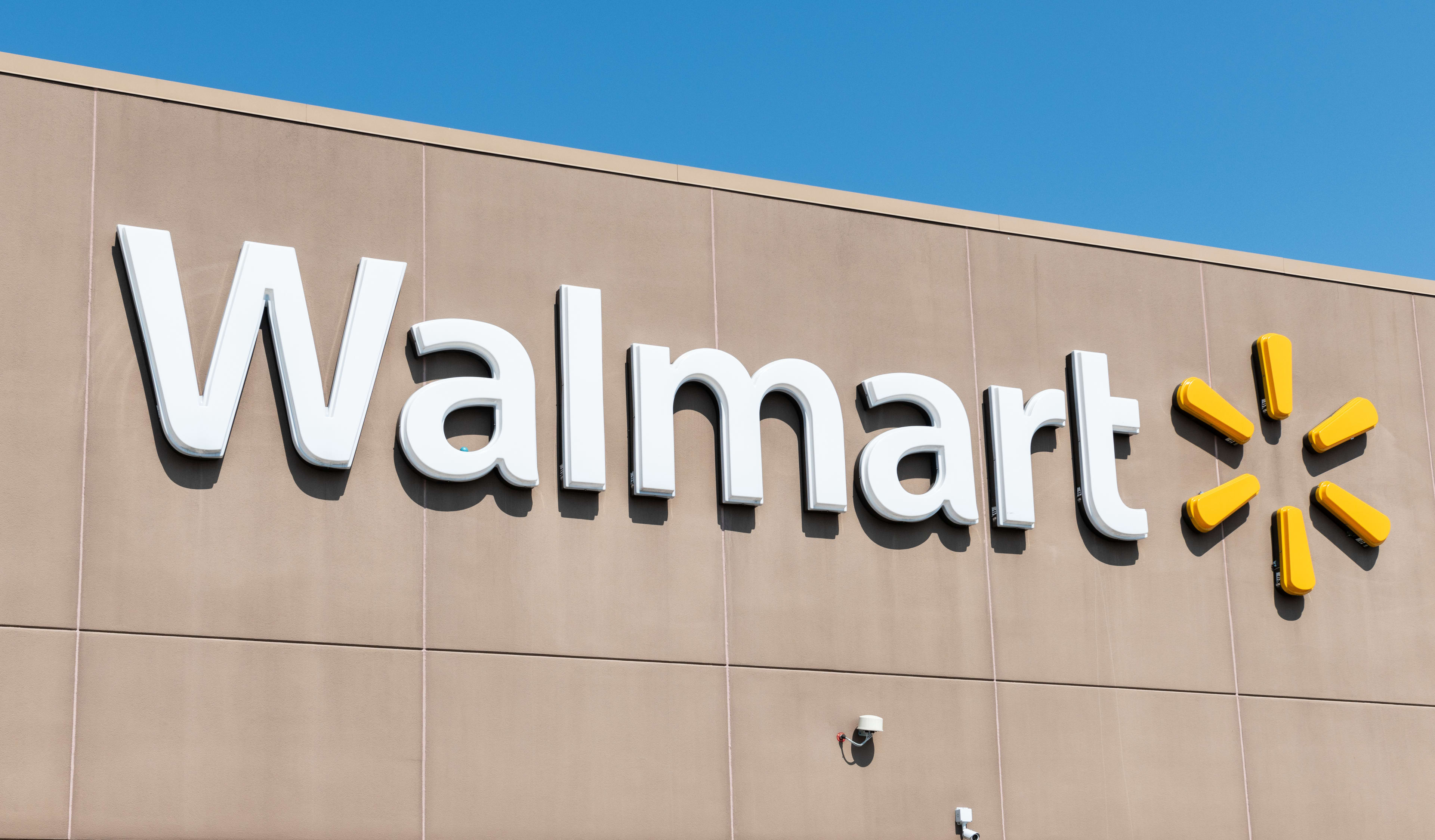 Walmart Is Selling an 'Impressive' $2,000 Foldable, Electric Bike for Just $500: 'Fat Tires Are Fantastic'