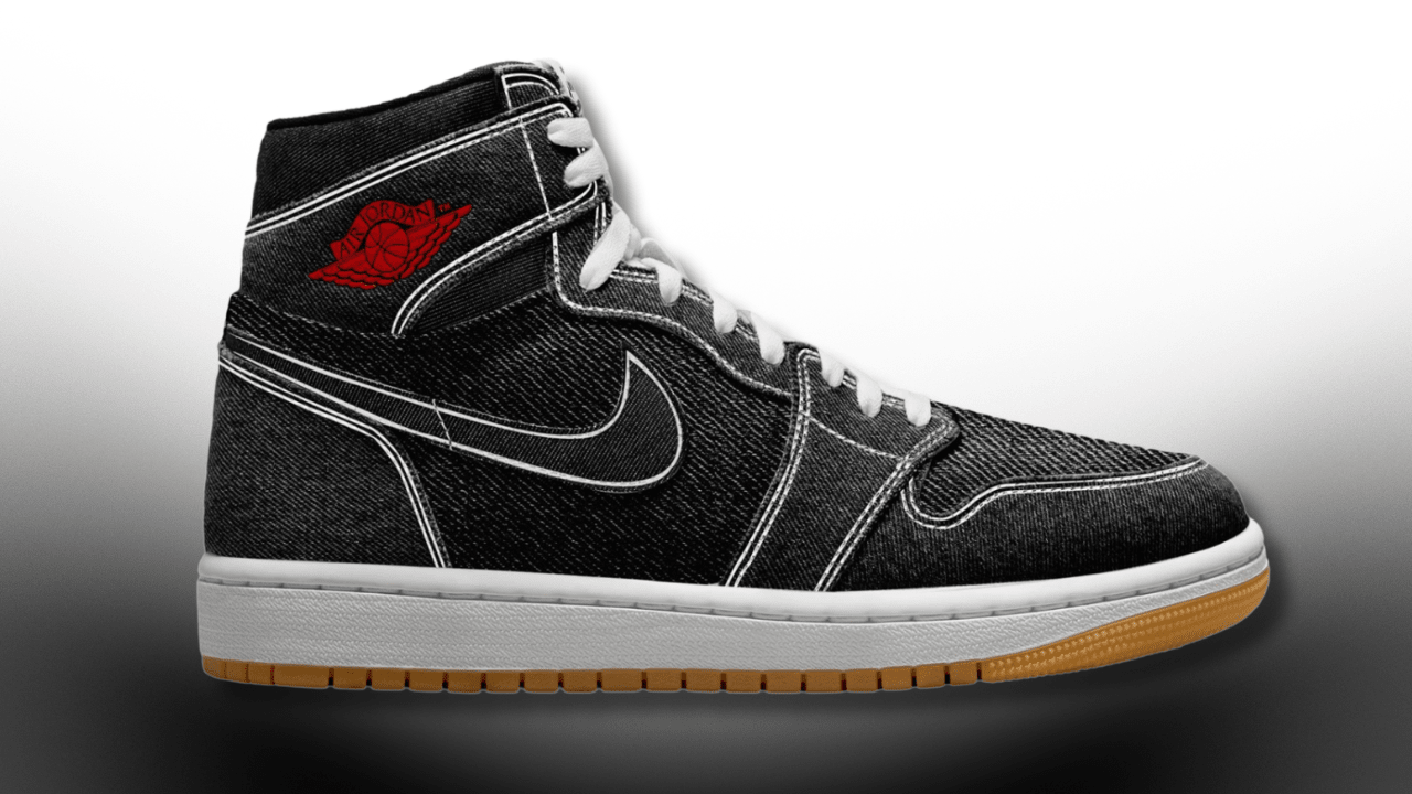 jordan 1 flight 2 bg