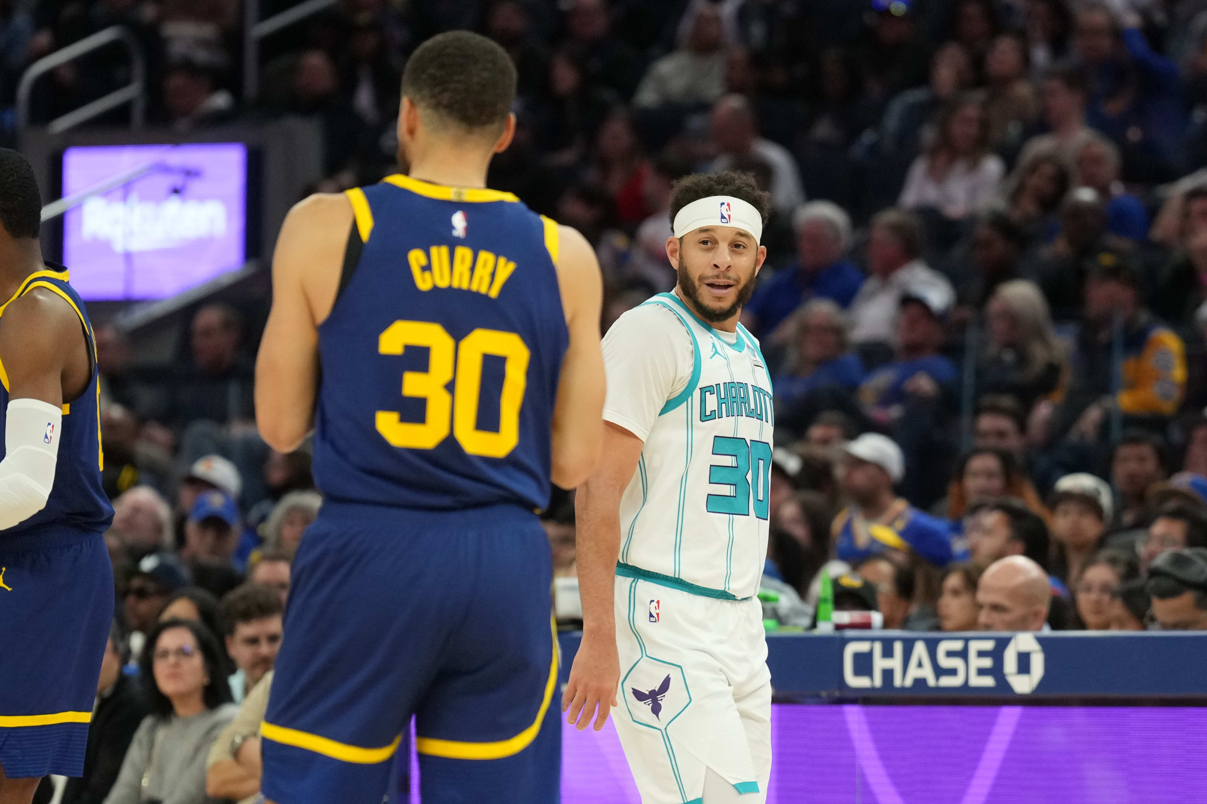 Warriors News