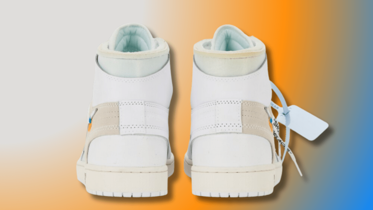 chrome hearts nike collab