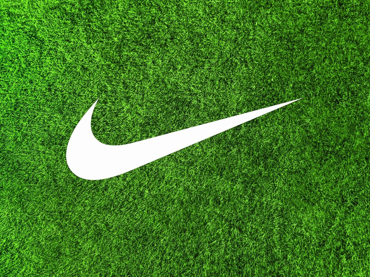Nike Air Max Golf Shoes Up to 40% Off
