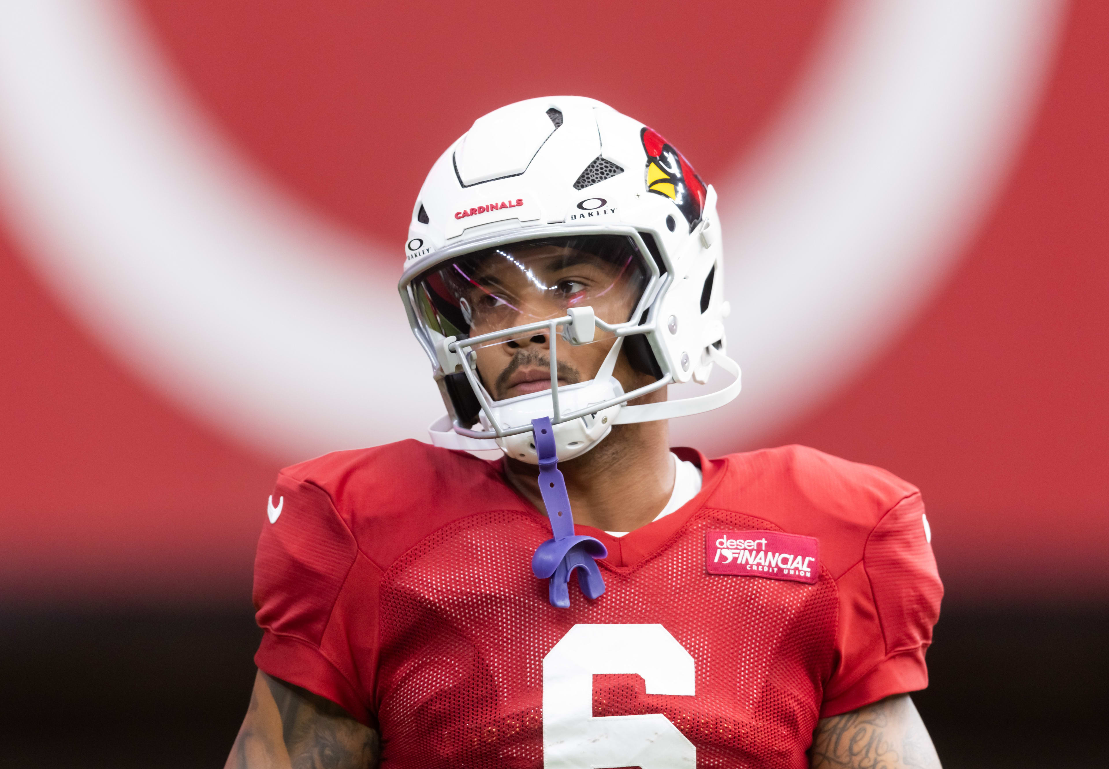 2025 Fantasy Football Busts and Overvalued Players to Avoid on Draft Day