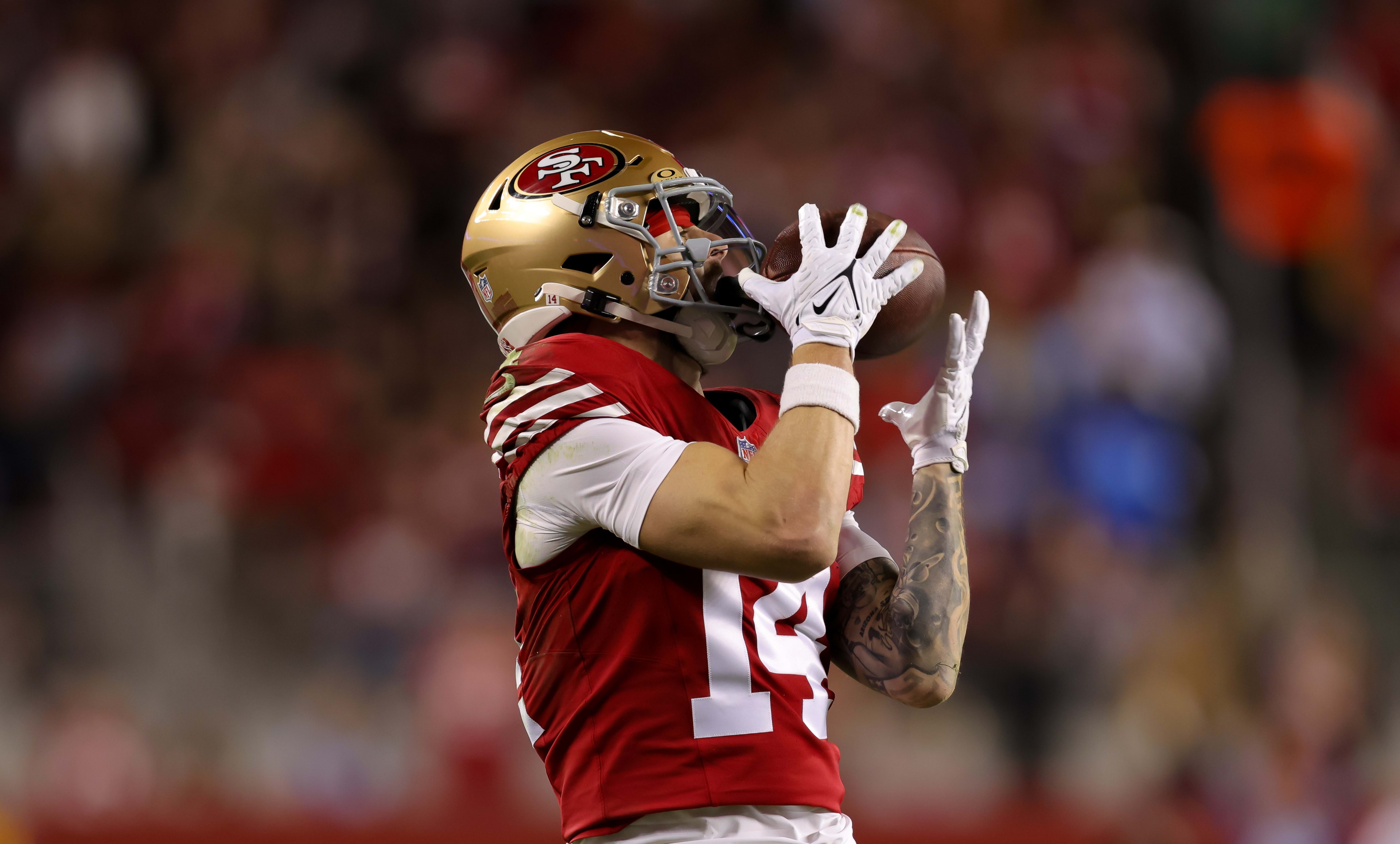Fantasy Football Sleepers to Target in 2025 Drafts