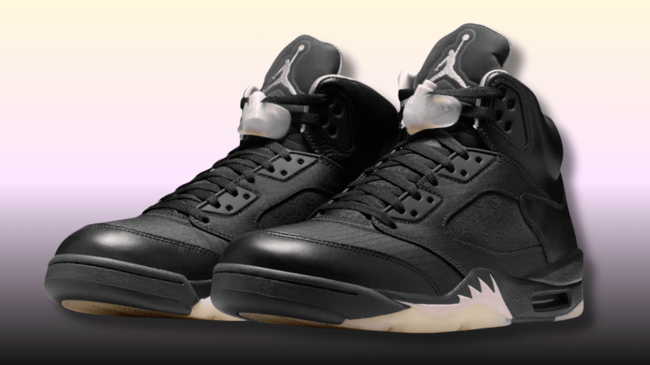 december jordans release