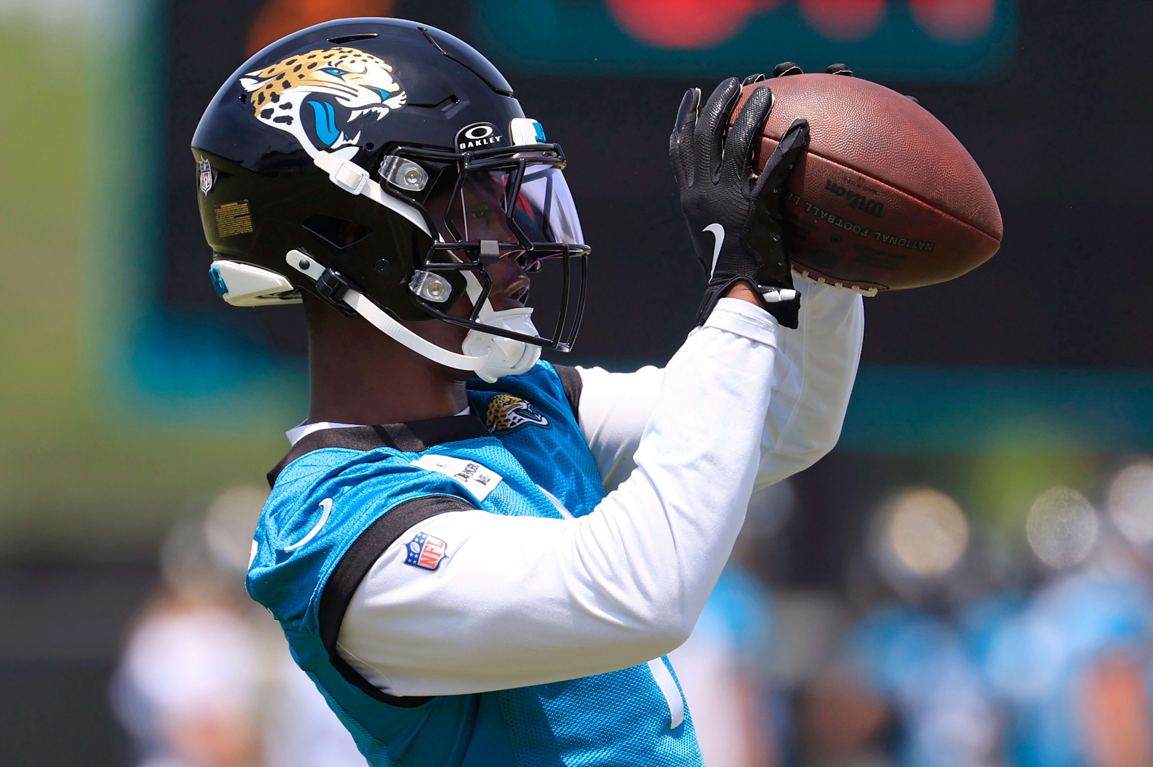 The Best 2025 Fantasy Football Undervalued Draft Picks