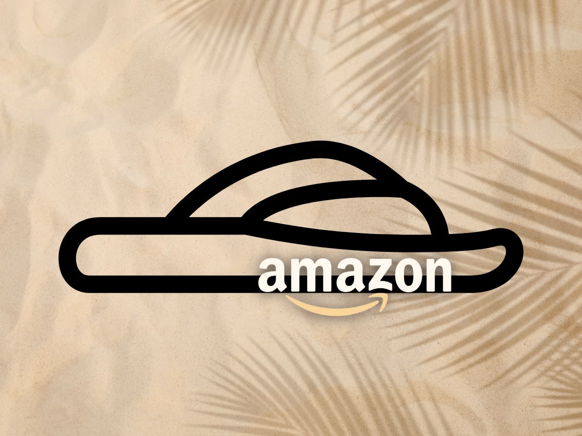Crocs Classic Flip Flops Are on Sale for as Much as 57% off Right Now