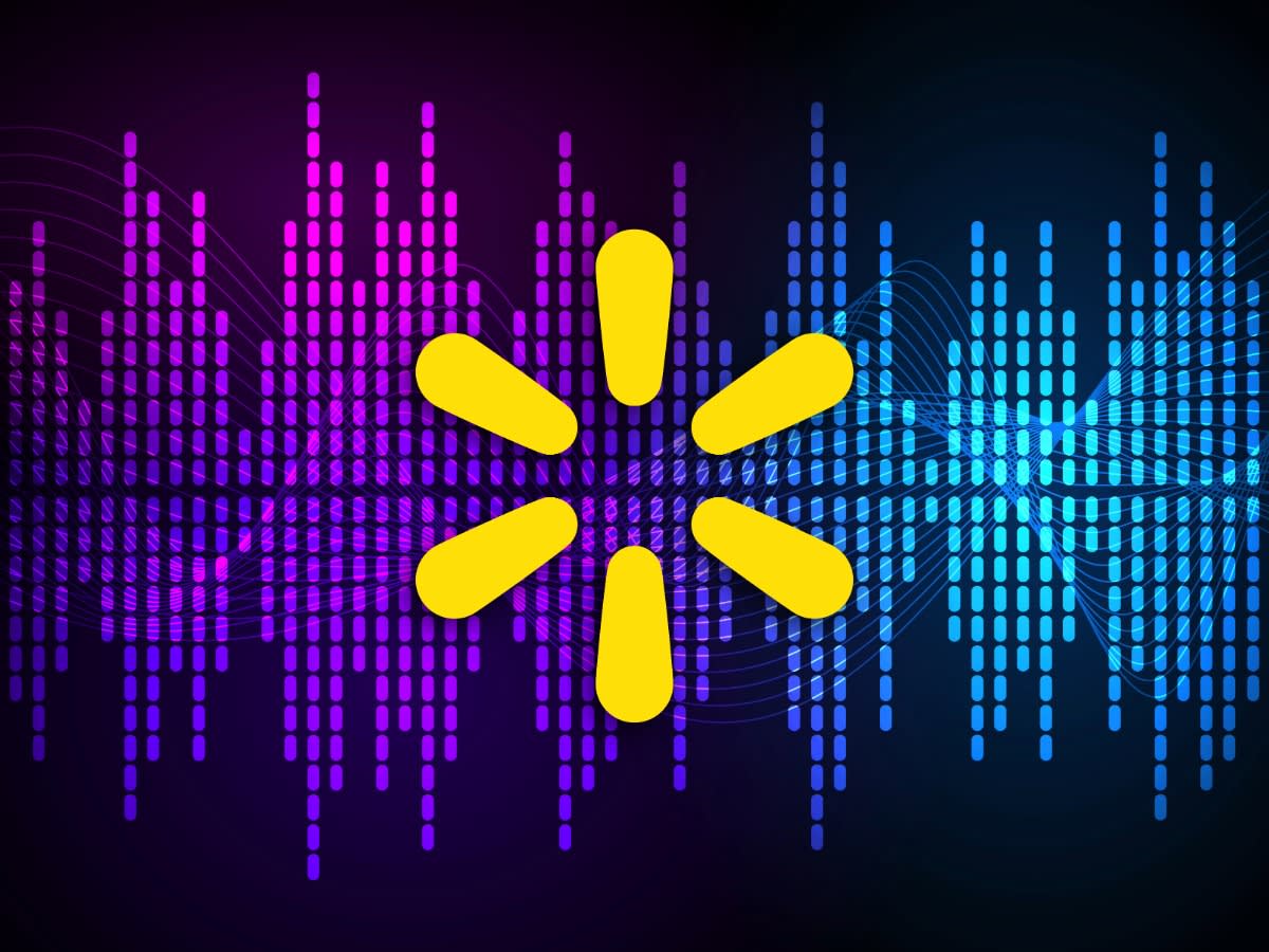 Walmart’s $80 Wireless Earbuds Are Just $19