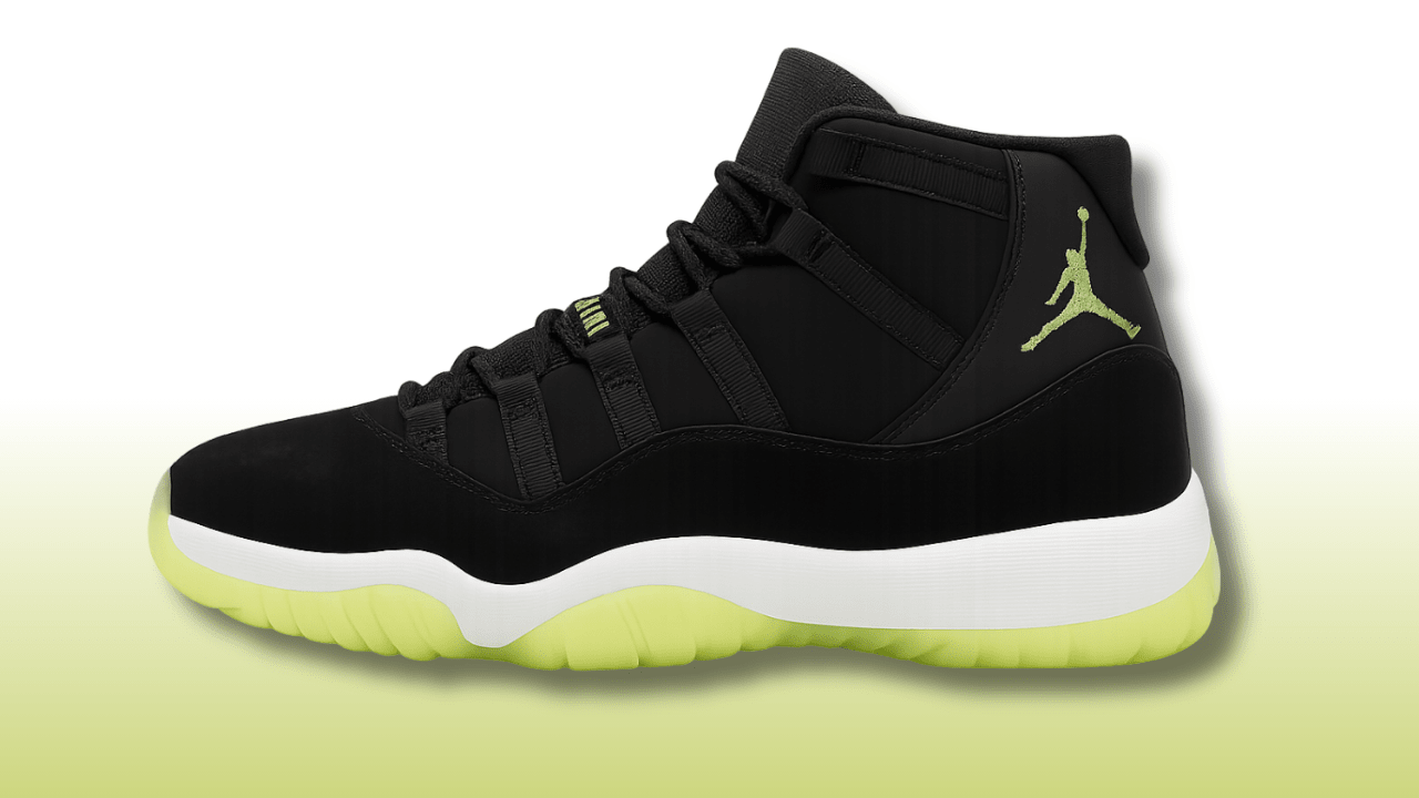 halloween 11s