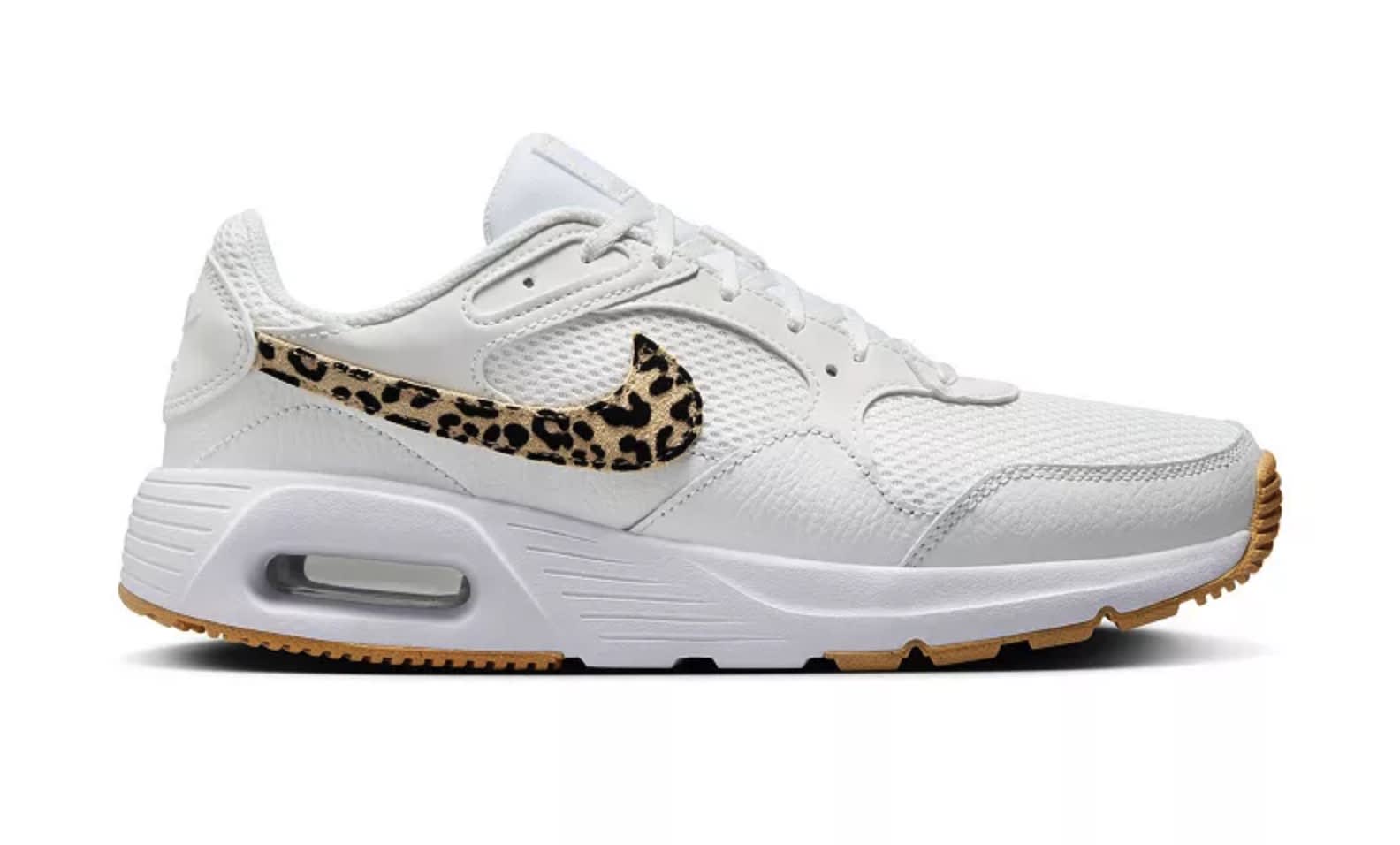 nike quarter zip kohls